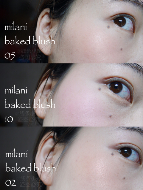 milani�決����ɫ��_milani�決������ɫͼ